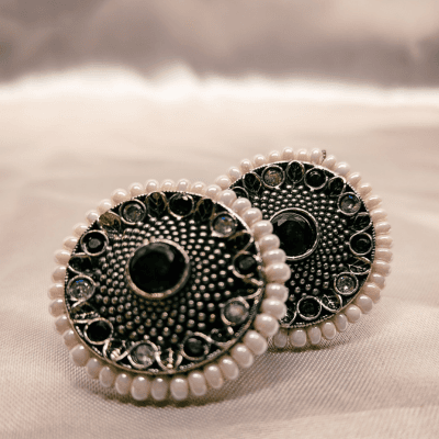 Tribal 2