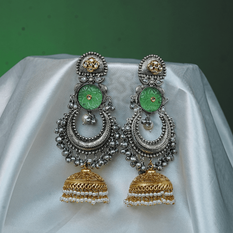 Jhankar Collection 1 - Image 1