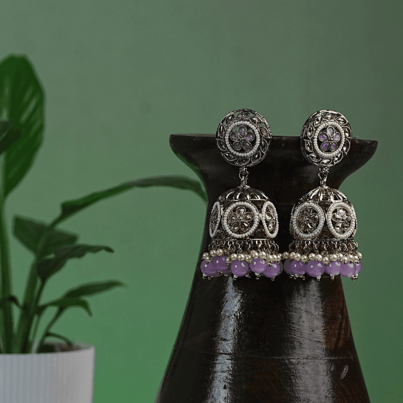 Rang Riwaaz 3 - Image 1