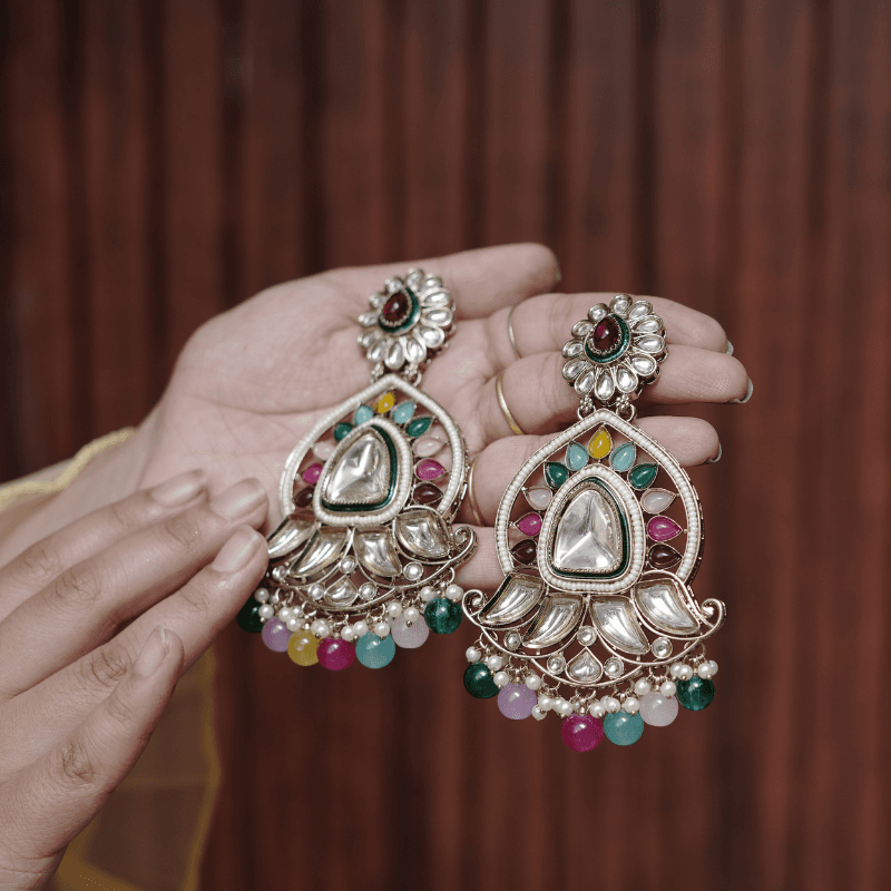 Rang Riwaaz 5