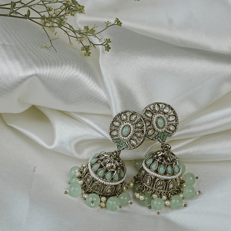 Rang Riwaaz 4 - Image 1