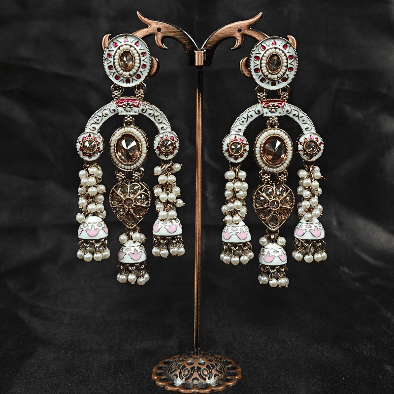 Rang Riwaaz - Image 1