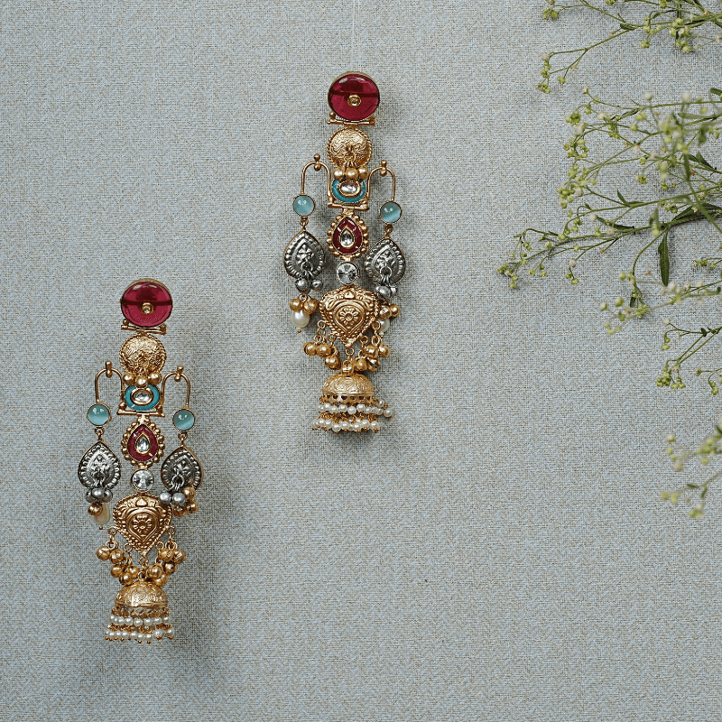 Noor 4 - Image 1