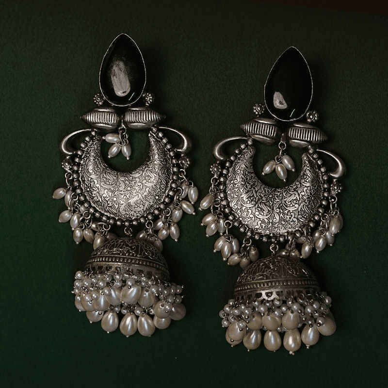 Noor Collection5 - Image 1