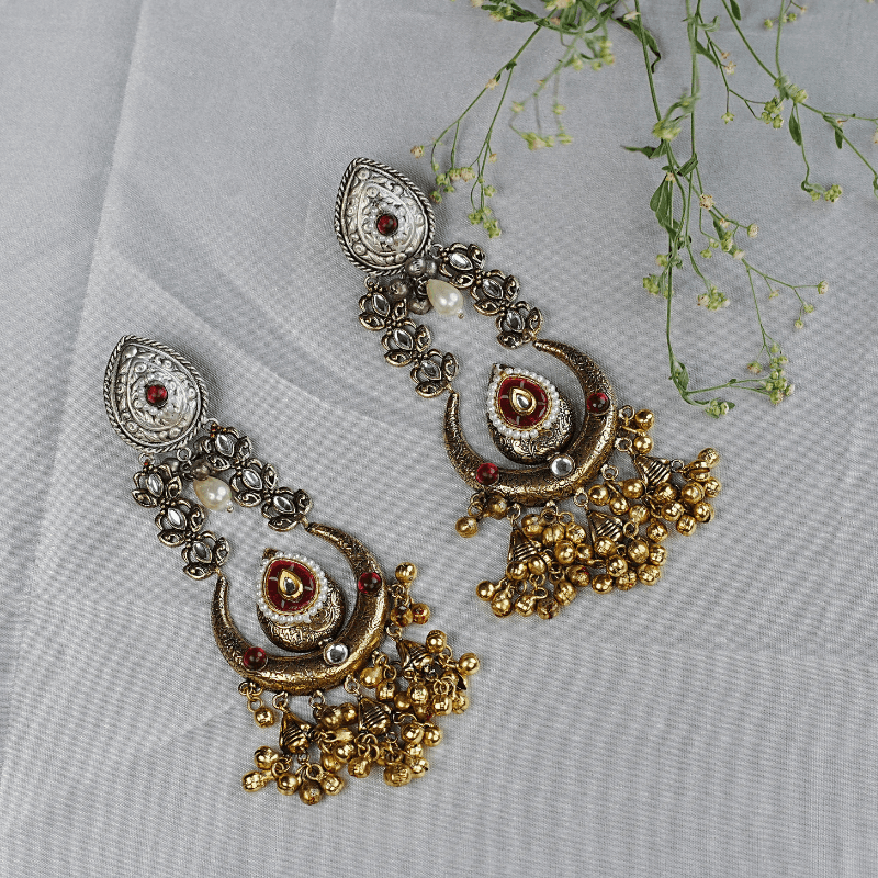 Noor 6 - Image 1