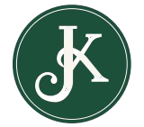 Kratim